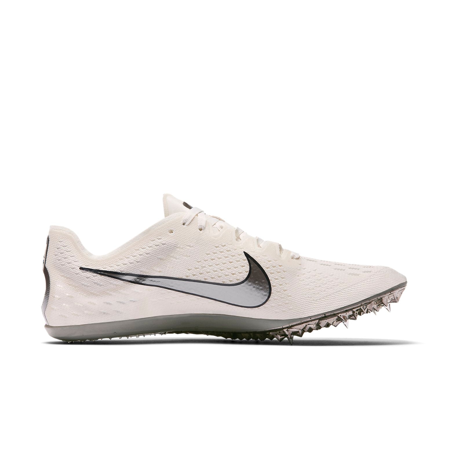 Nike Zoom Victory Elite 2 'Phantom Oil Grey' 835998-001