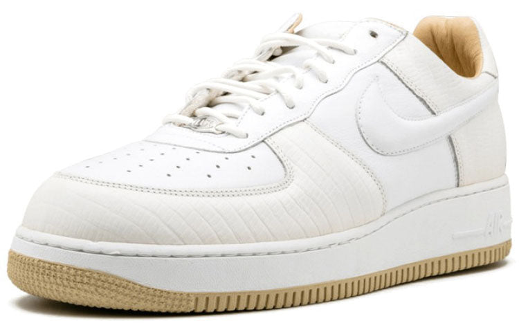 Nike Air Force 1 Lux 'Lux' 310276-111