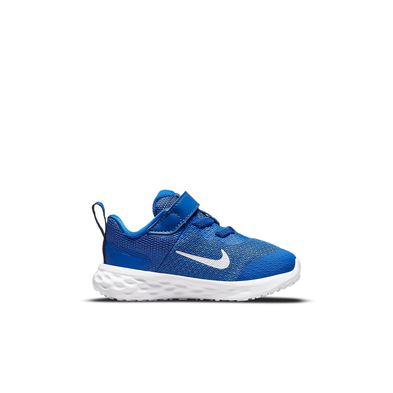 (TD) Nike Revolution 6 'Game Royal' DD1094-411