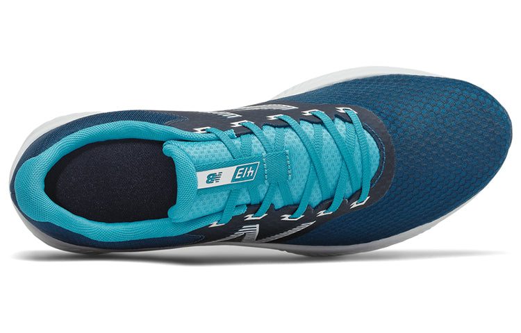 New Balance 413 Series Green M413RB1