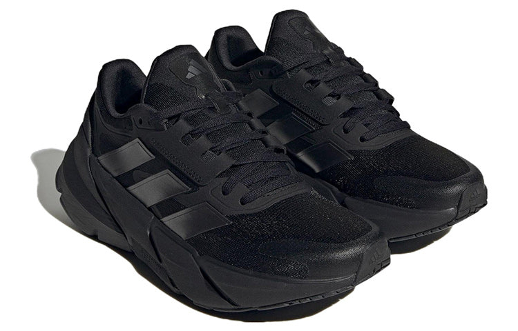 (WMNS) adidas Adistar 2.0 'Black'  HP5647