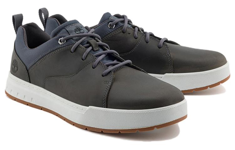 Timberland Maple Grove Trainers 'Navy' A2AXQ