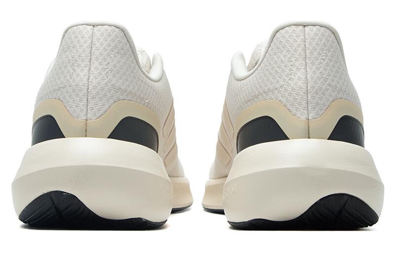 adidas Runfalcon 3.0 'Beige' IE0739