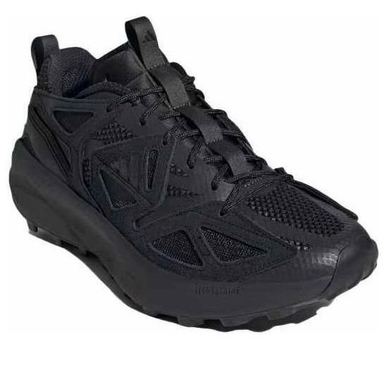 adidas Kantai Trail 'Black' JI4818