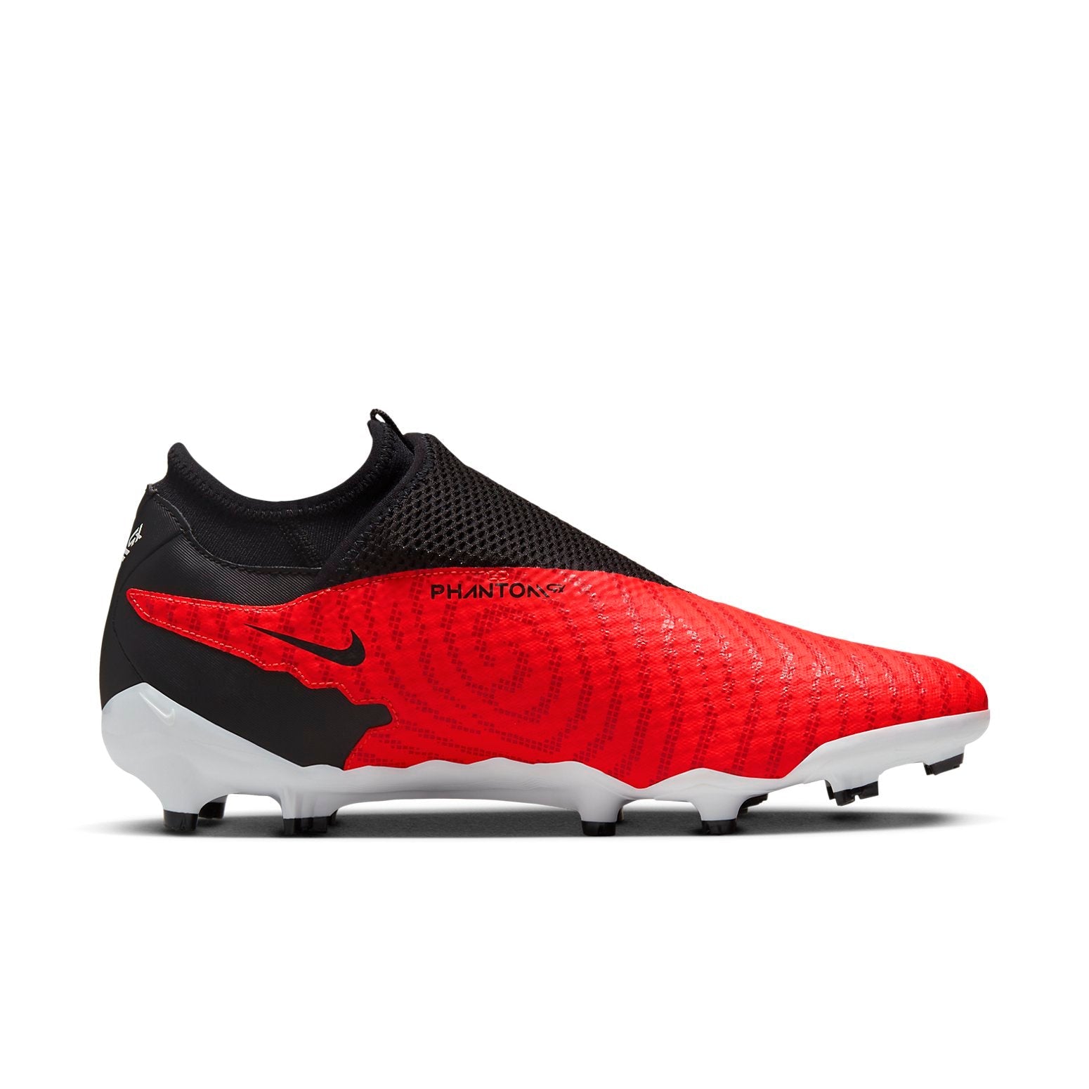 Nike Phantom GX Academy DF MG 'Ready Pack' DD9472-600