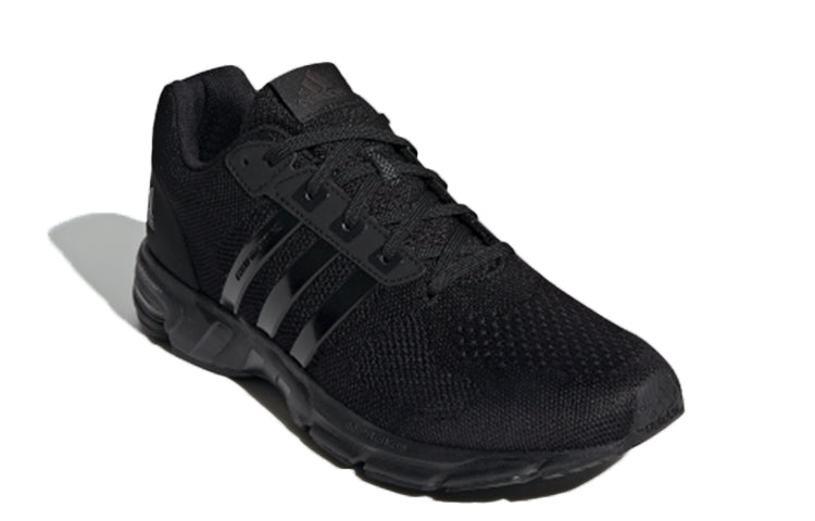 adidas Equipment 10 Primeknit Shoes Black EF2461