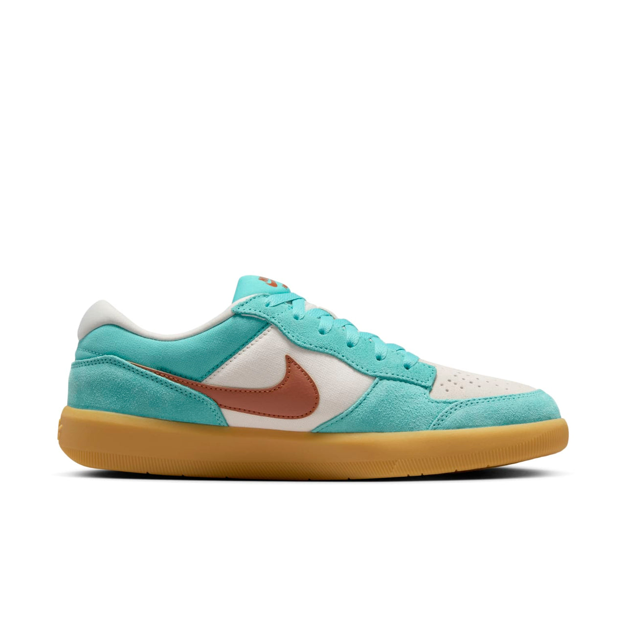 Nike SB Force 58 'Dusty Cactus' DV5477-302