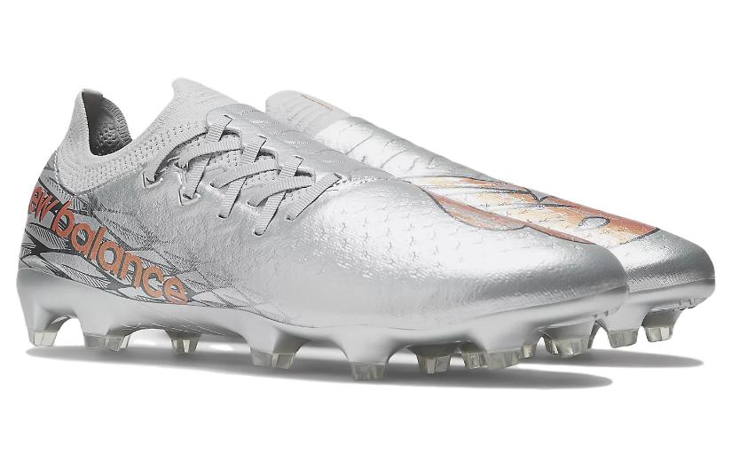 New Balance Furon v7 Pro FG 'Own Now Pack' SF1FGG7