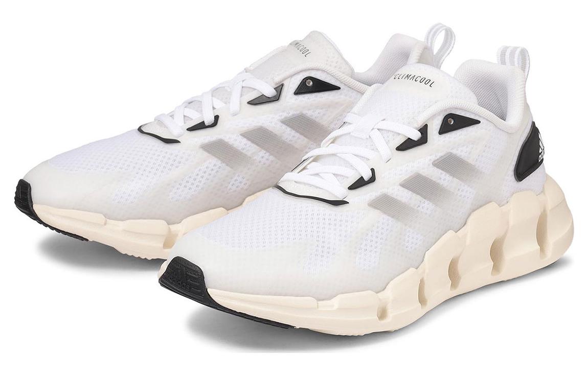 adidas Ventice GZ0657