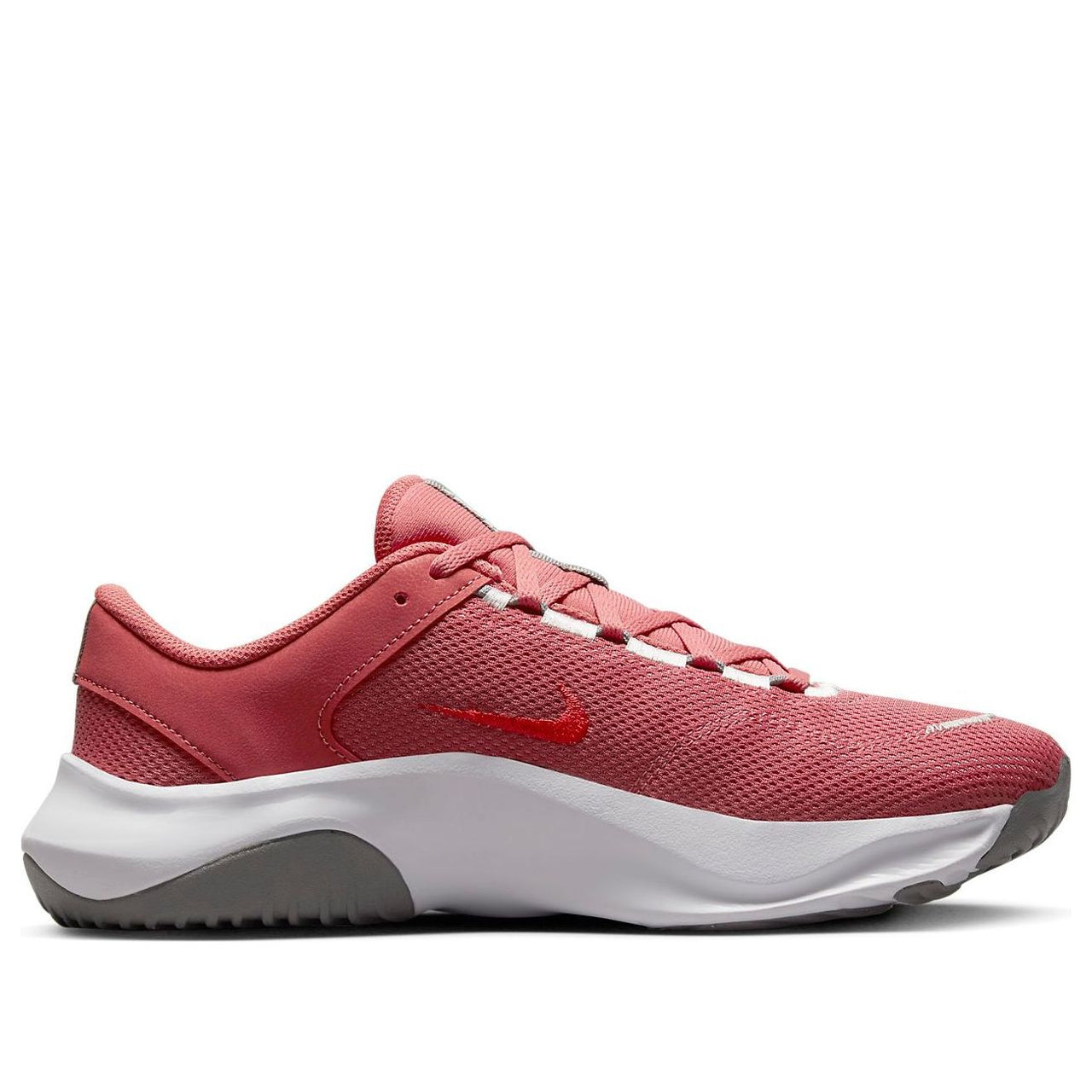 Nike Legend Essential 3 Next Nature 'Adobe Light Crimson' DM1120-601