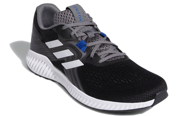 adidas AeroBounce 2 'Navy' BD7210