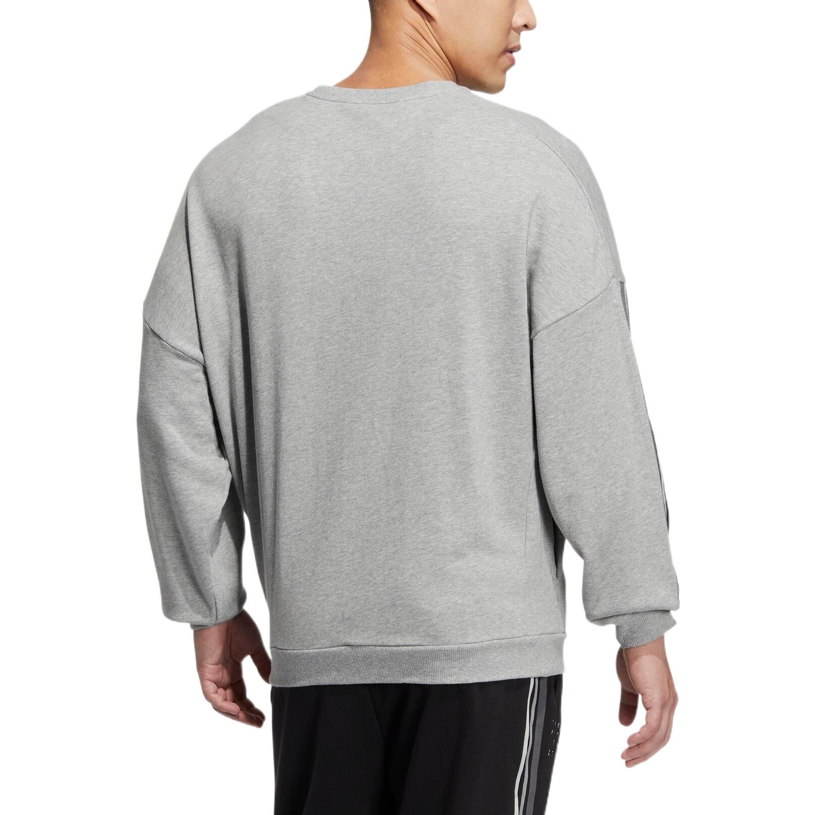 adidas City Crew Sweat HP1371