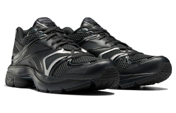 Reebok Premier Road Plus VI ' Pure Grey Black' HP2472