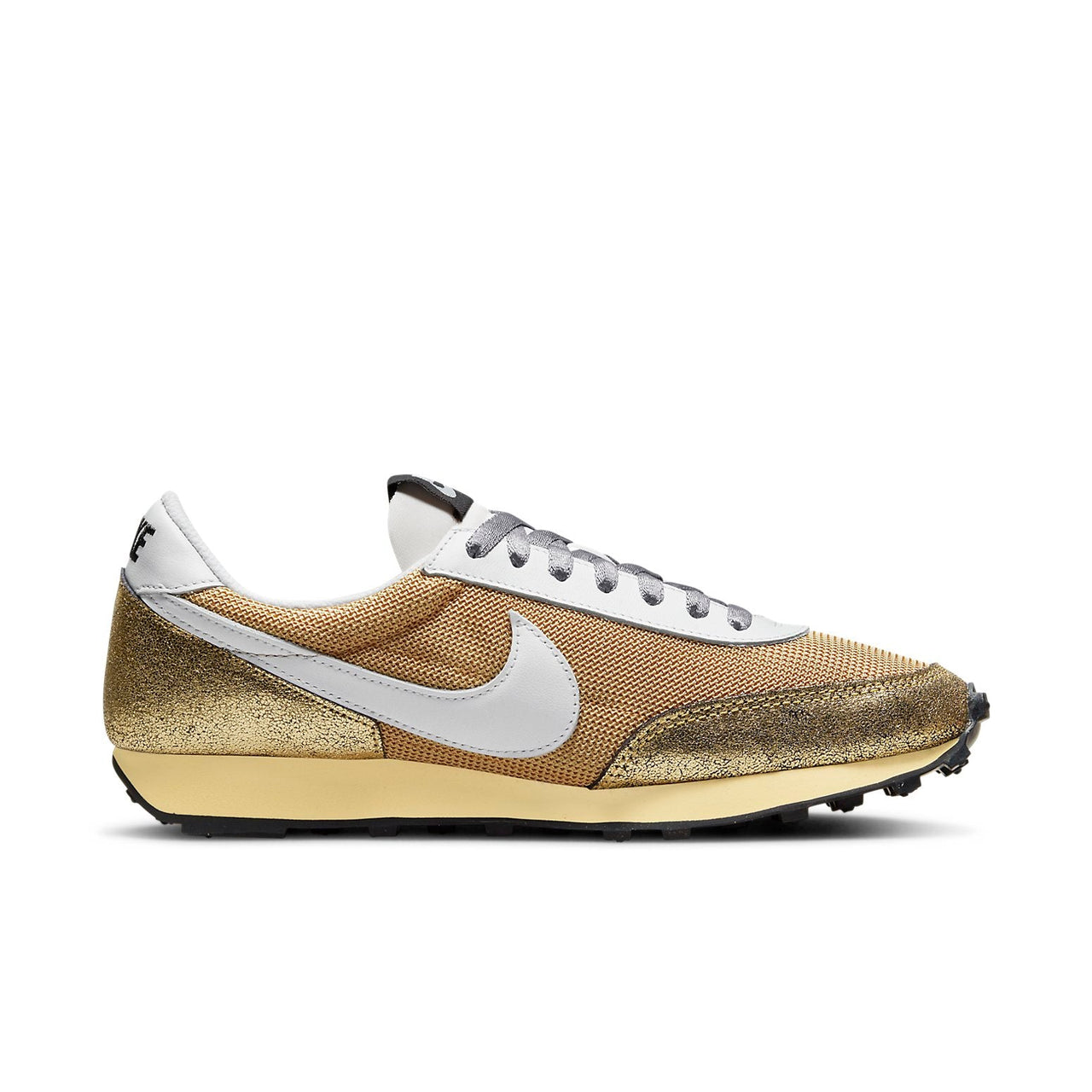 (WMNS) Nike Daybreak 'Golden Gals' DO5883-700