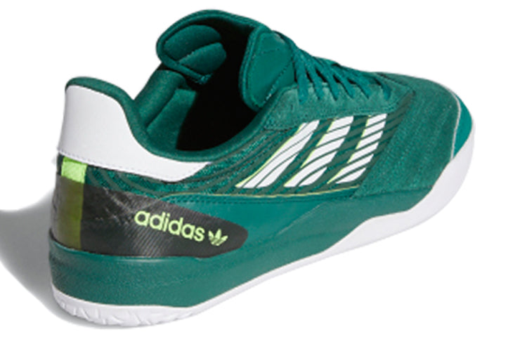 adidas Copa Nationale 'Collegiate Green' EG2451