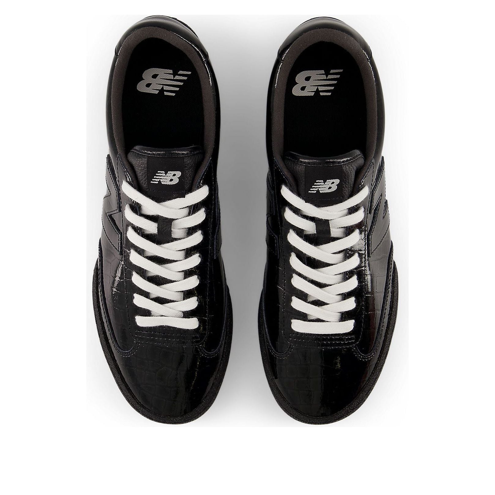 New Balance Gator Run 'Black' UGTR2SV
