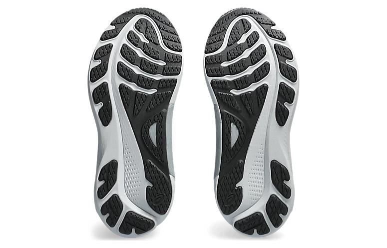 ASICS Gel-Kayano 30 'Piedmont Carrier Grey ' 1011B548-020