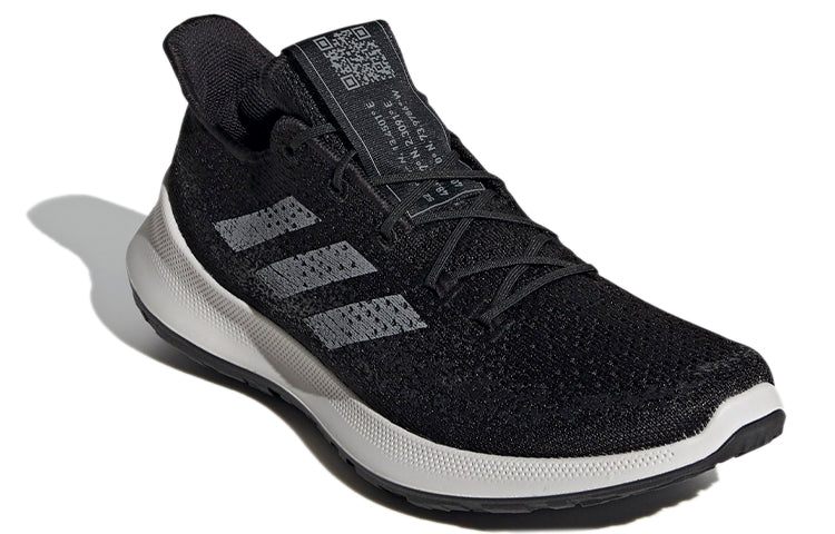adidas Sensebounce+ Summer.Rdy 'Black White' EF0324