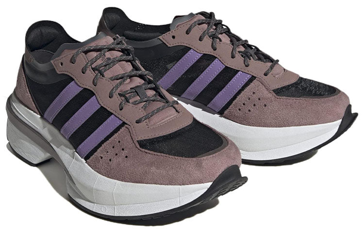 adidas Esiod ID6815