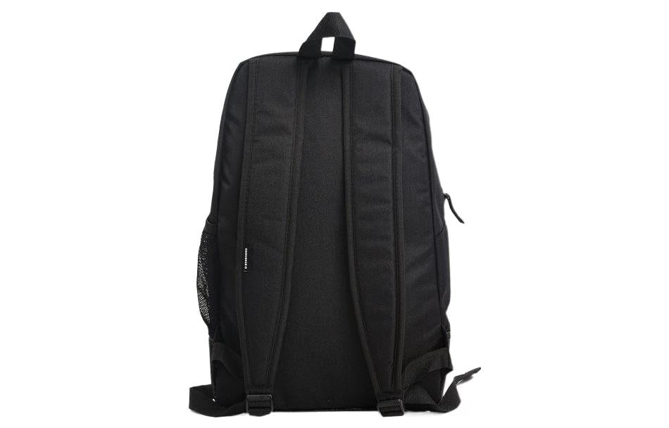 Converse Speed 2 Backpack 'Black' 10018262-A02