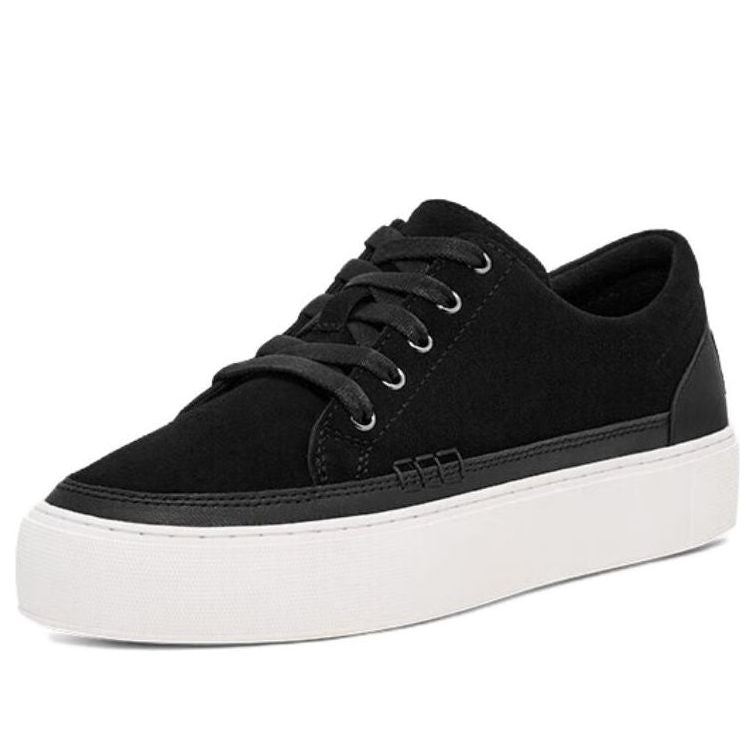 UGG Cakewalk 'Black' 1170554-BLK