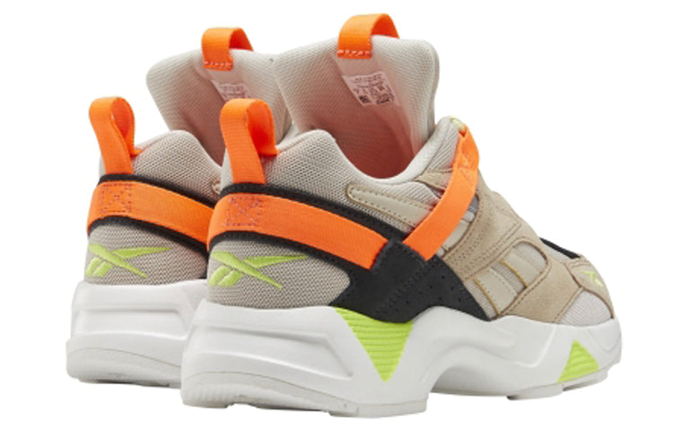 (WMNS) Reebok Aztrek 96 Adventure EG9015