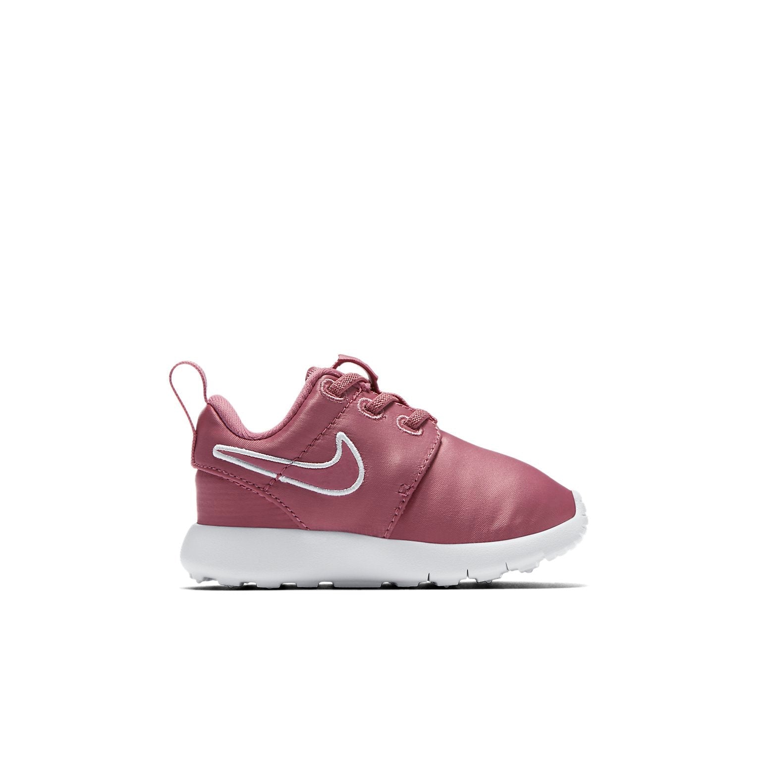 (TD) Nike Roshe One 'Elemental Pink' 749425-618