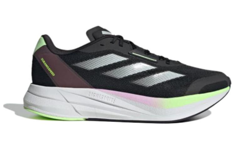 adidas Duramo Speed 'Black Aurora' IE5475