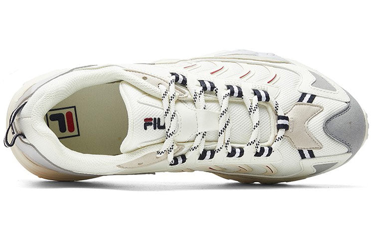 FILA Ravagement F12M031127FVL