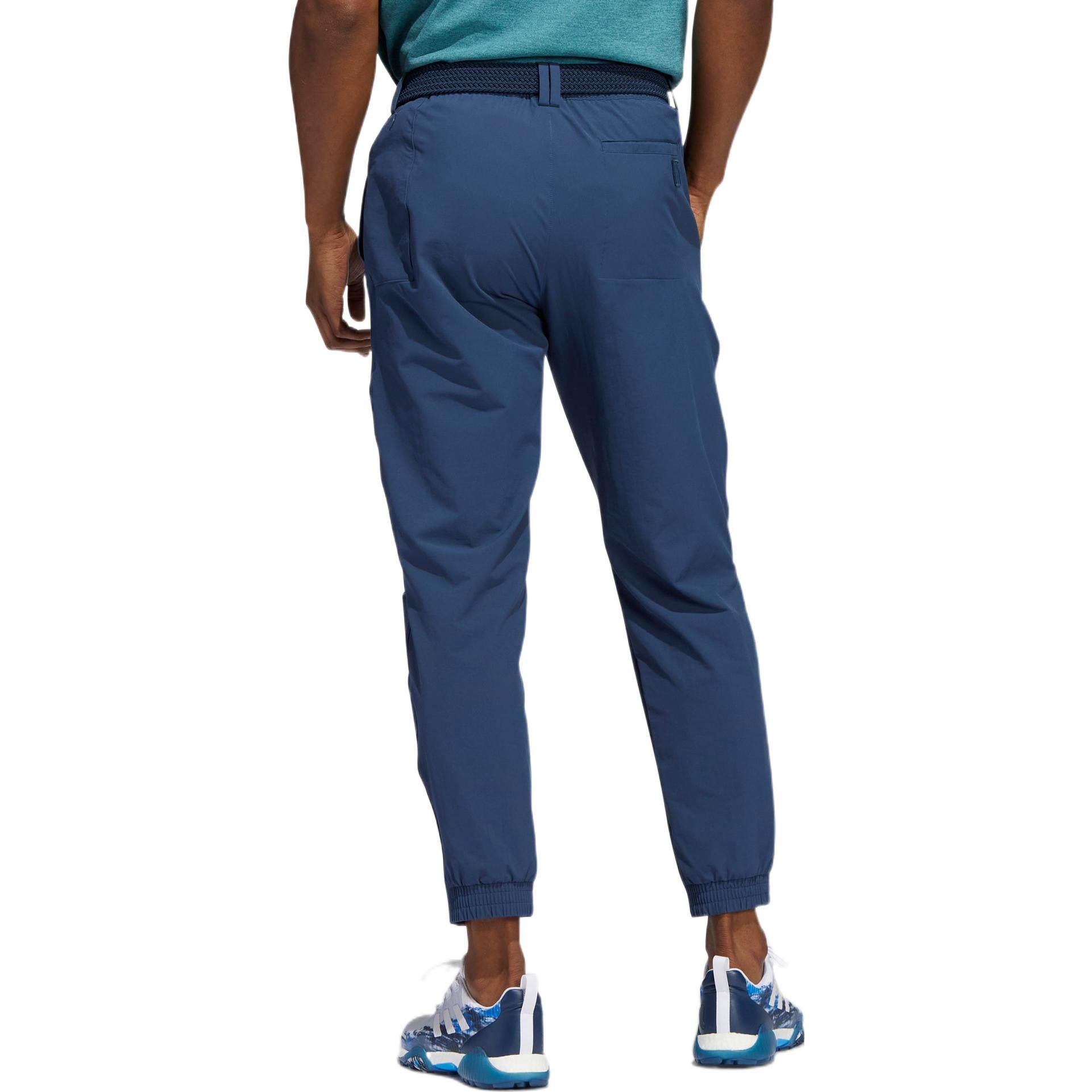 adidas Logo HA6227