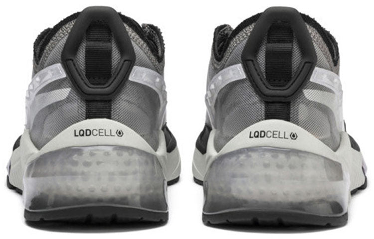 PUMA LQDCELL Optic Sheer 'Black Violet' 192560-02