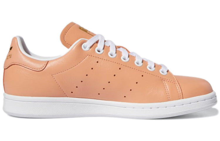 (WMNS) adidas Stan Smith 'Ambient Blush Floral' GV7895