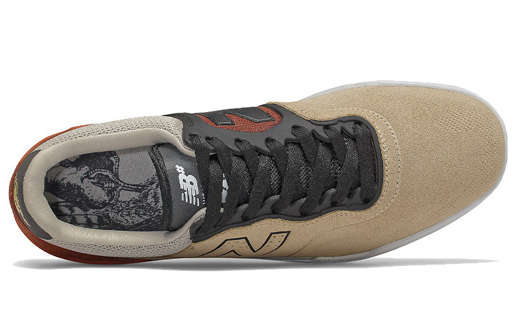 New Balance Numeric 913 NM913RTH