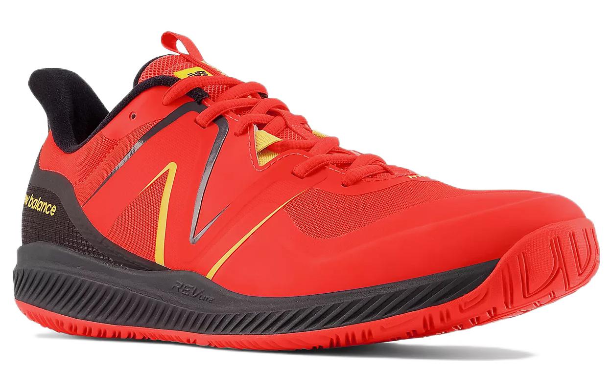 New Balance 796 v3 MCH796M3