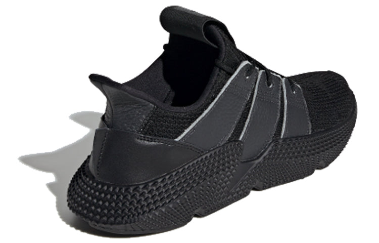 adidas Prophere 'Black' BD7827