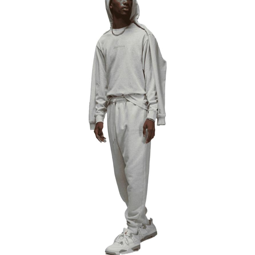 Air Jordan Hoodie FJ0702-050