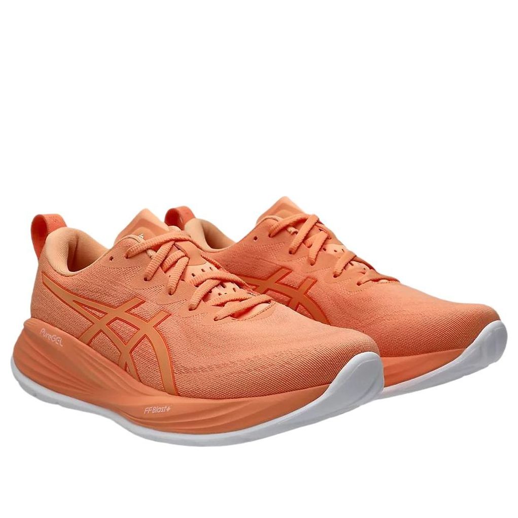 ASICS Gel-Cumulus 27 'Lite Show Mojave' 1011C104-800