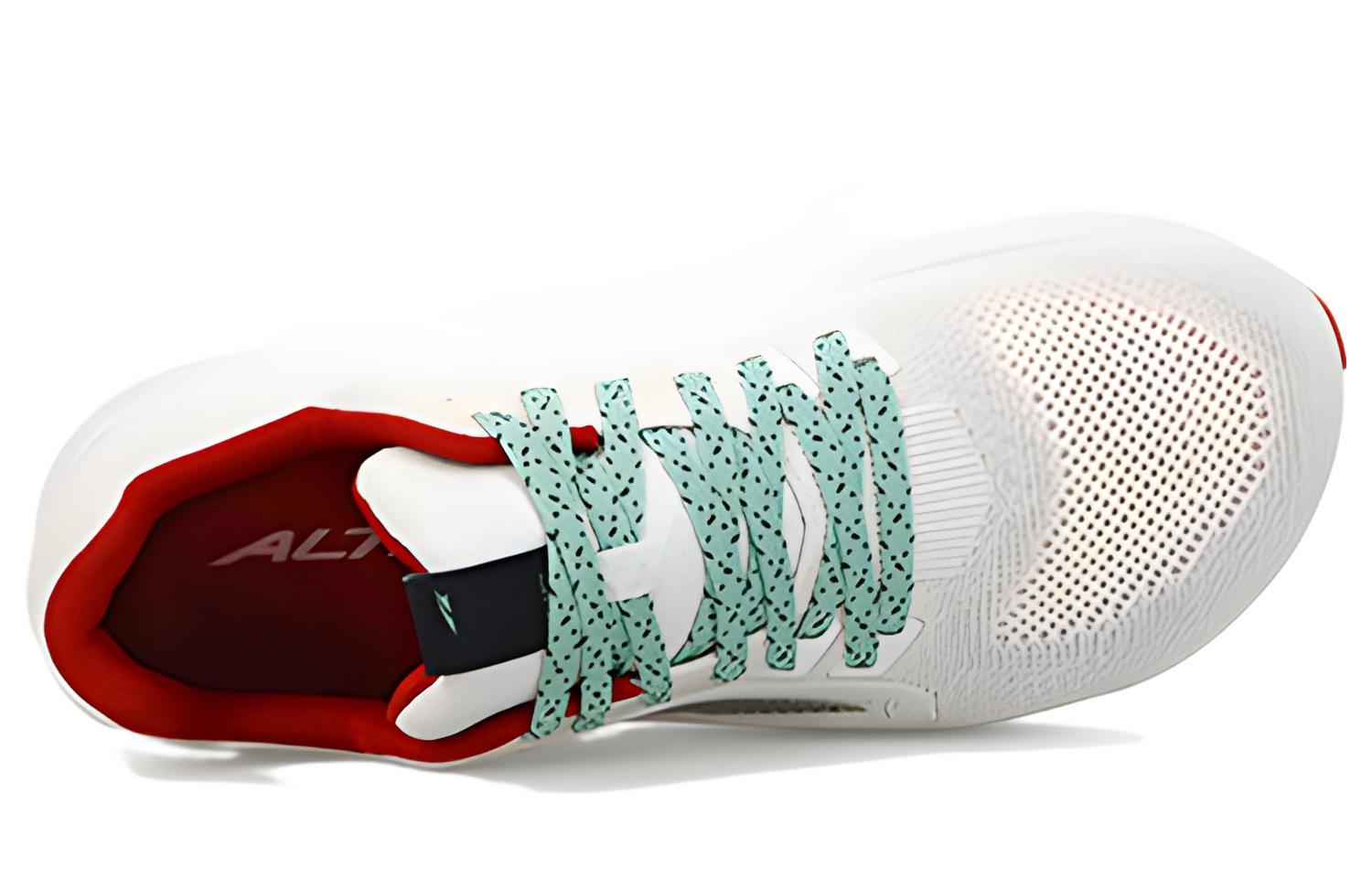 (WMNS) Altra Escalante 3.0 Running Shoes 'White' AL0A7R71110