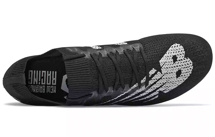 New Balance LD5K V7 Black/White ULD5KBW7