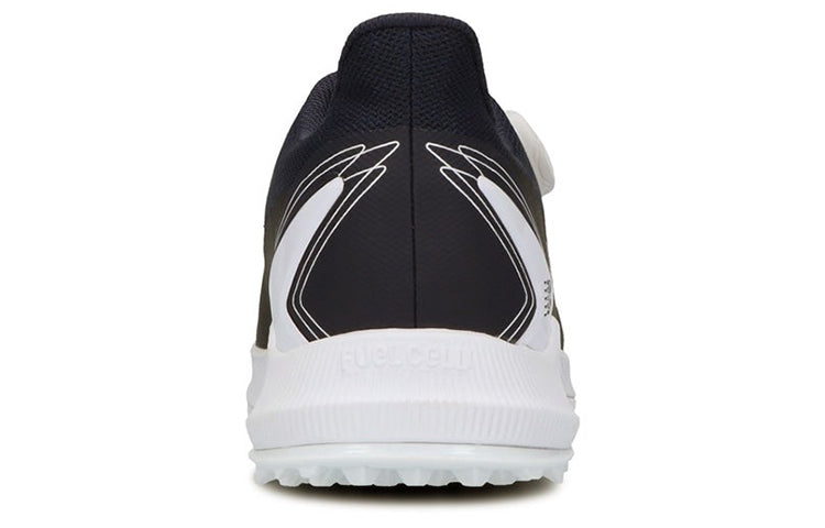 New Balance FuelCell 1001v3 SL BOA 'Navy White' MGS1001N