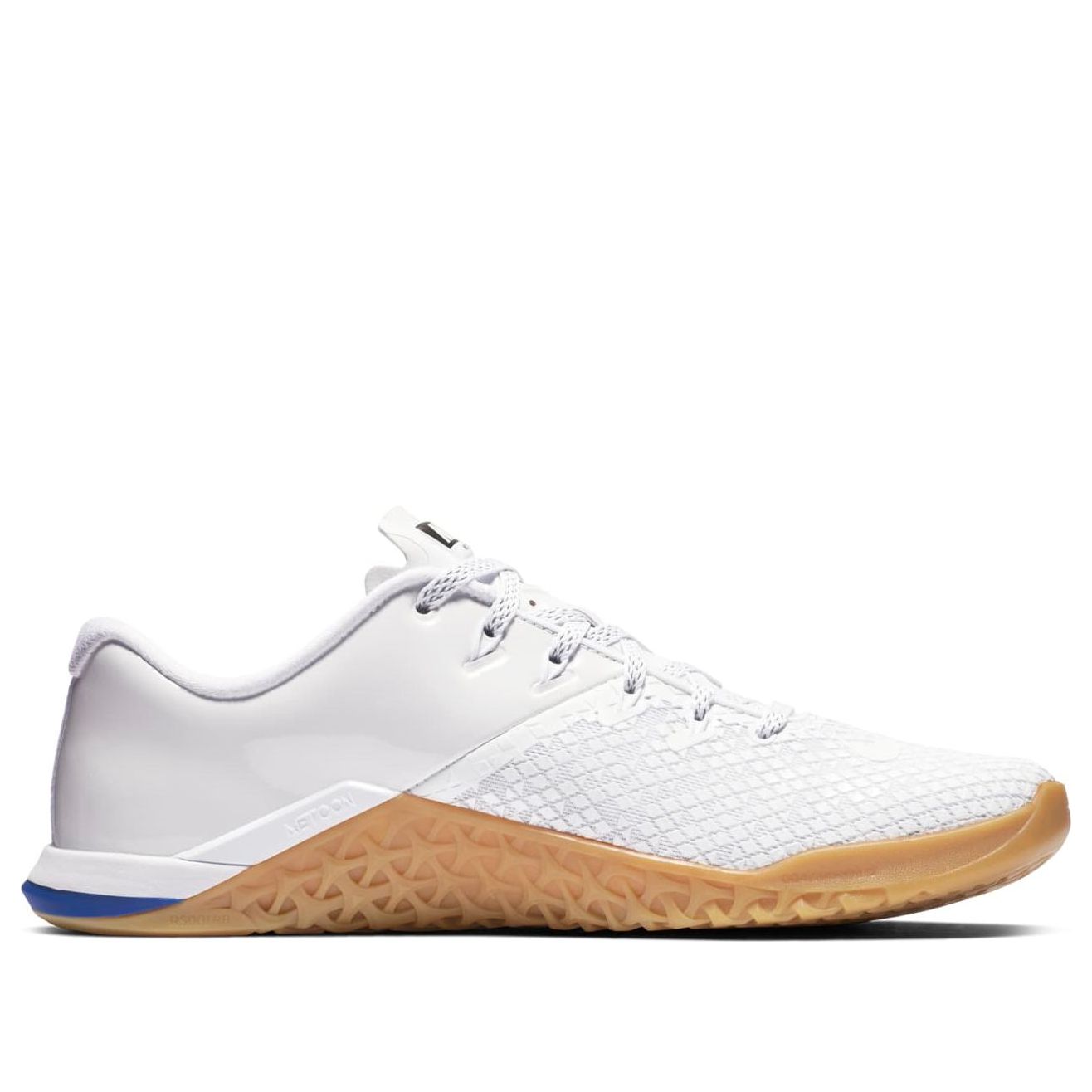 Nike Metcon 4 XD 'Whiteboard' BQ9409-112