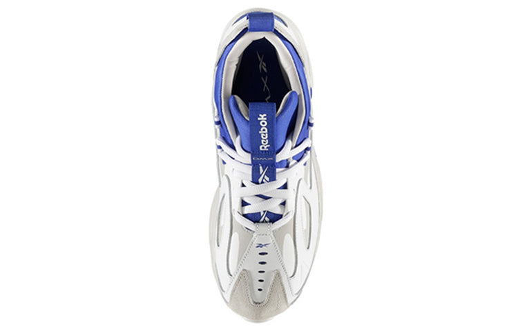 Reebok DMX Series 1200 LT 'hite' DV7541