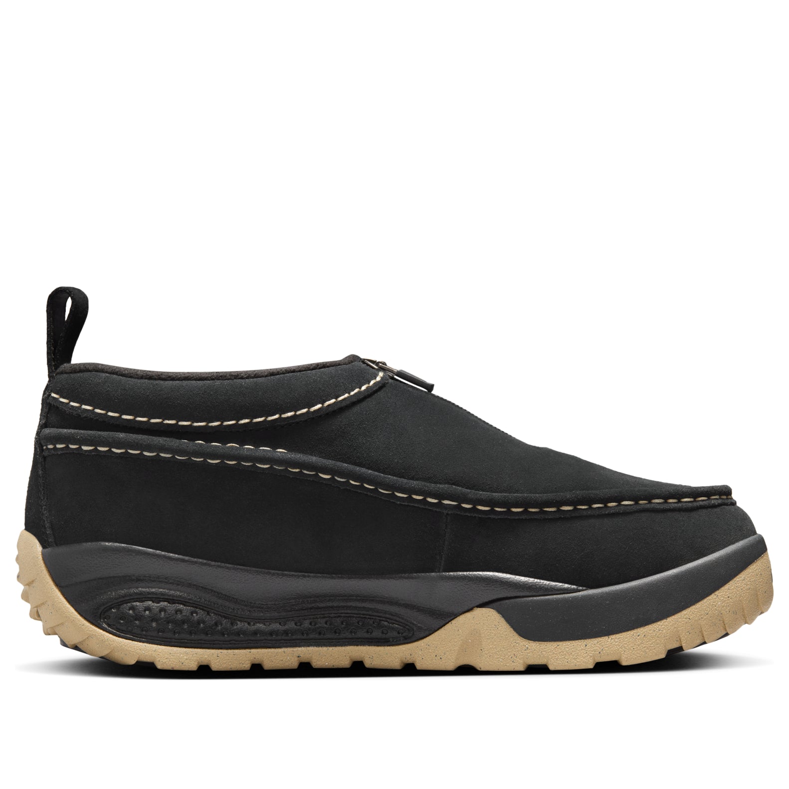 Nike ACG Izy 'Black Limestone' FV4317-002