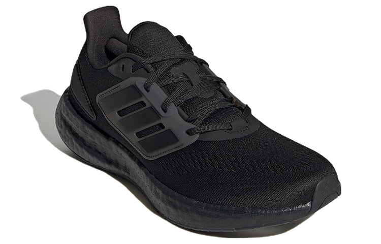 adidas PureBoost 22 'Triple Black' GZ5173