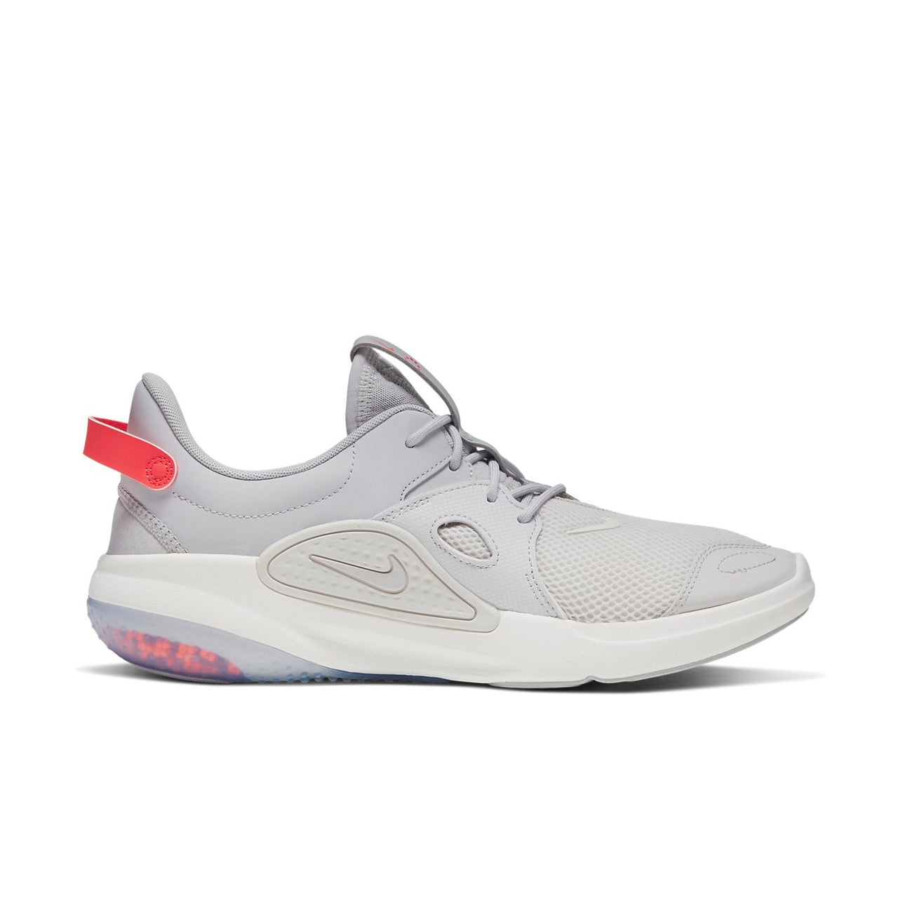 Nike Joyride CC 'Platinum Tint' AO1742-005