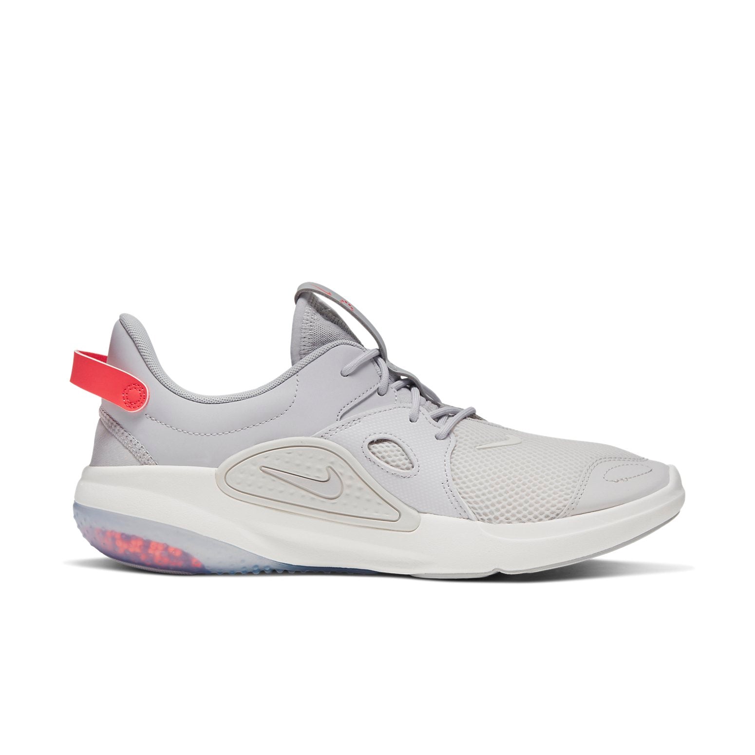 Nike Joyride CC 'Platinum Tint' AO1742-005