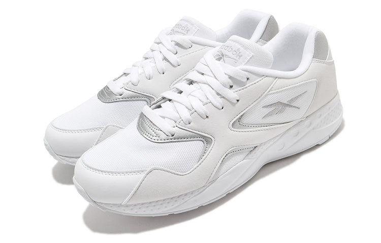 Reebok Torch Hex 'White' EF3182