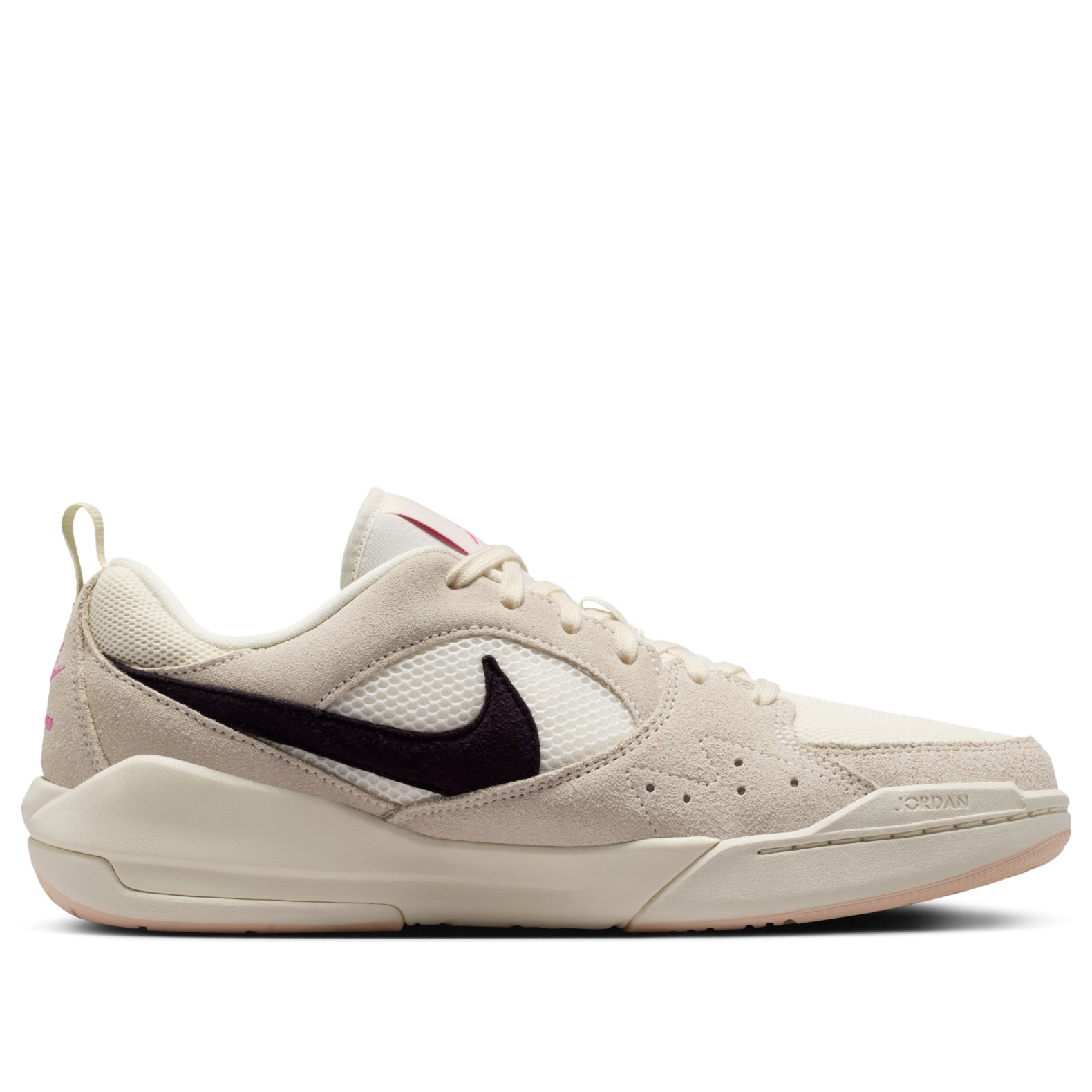 Jordan Comfort Era 'Birch Pale Ivory Pink Cycle' HJ6777-201