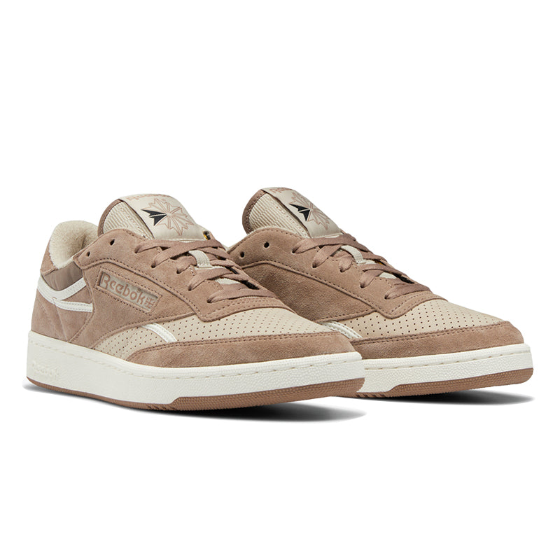 Reebok Club C 85 Vintage 'Taupe Modern Beige' GV7046