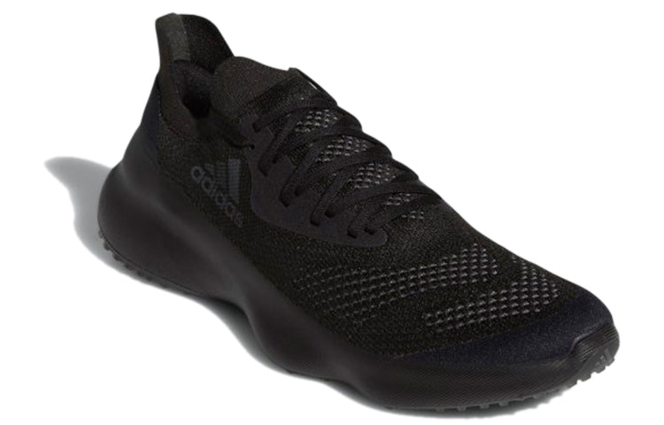 adidas Futurenatural 'Core Black' FX9734